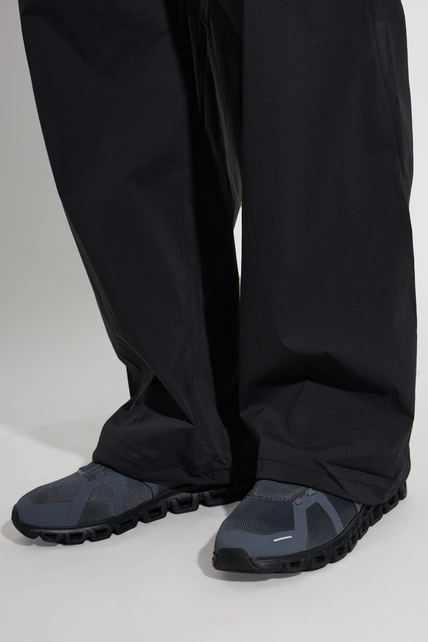 On Zapatillas ‘Cloud 6’