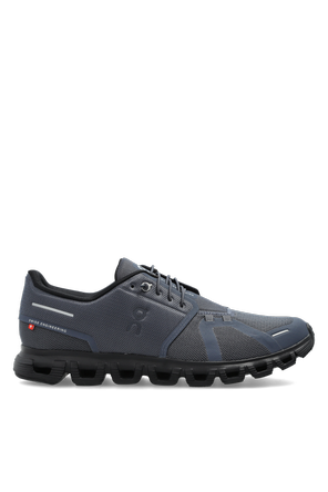 ‘Cloud 6’ sneakers