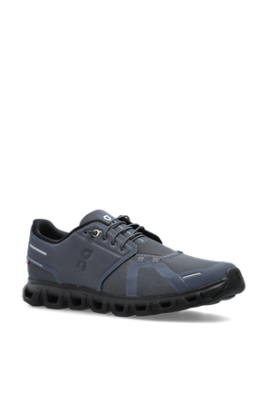 On Zapatillas ‘Cloud 6’