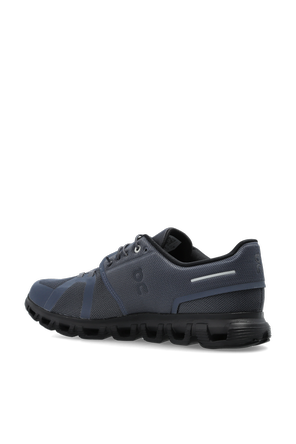 On Zapatillas ‘Cloud 6’