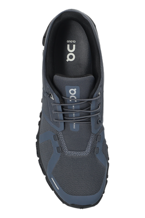 On Zapatillas ‘Cloud 6’