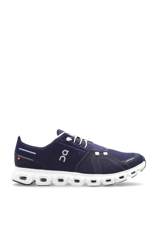 ‘Cloud 6’ sports shoes, zdjęcie 1 ‘Cloud 6’ sports shoes od On
