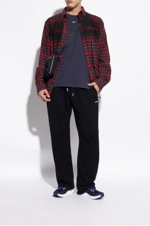 On Sportschuhe ‘Cloud 6’