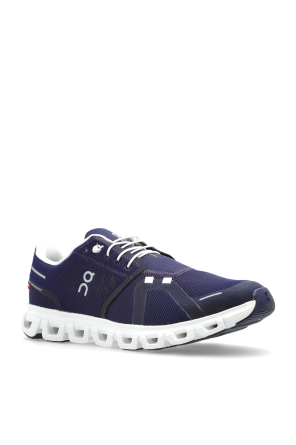 On Sportschuhe ‘Cloud 6’