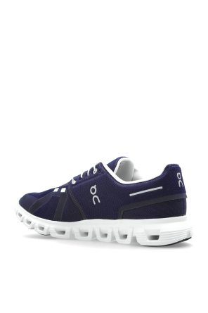 On Sportschuhe ‘Cloud 6’