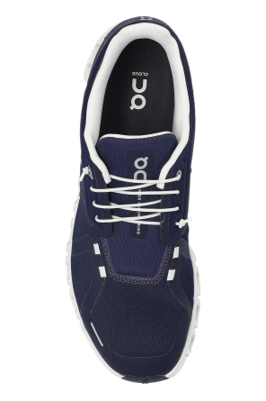 On Sportschuhe ‘Cloud 6’