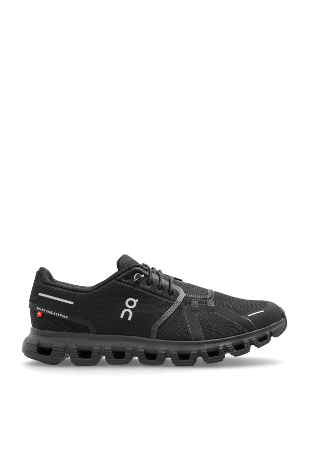 ‘Cloud 6’ sports shoes, zdjęcie 1 ‘Cloud 6’ sports shoes od On