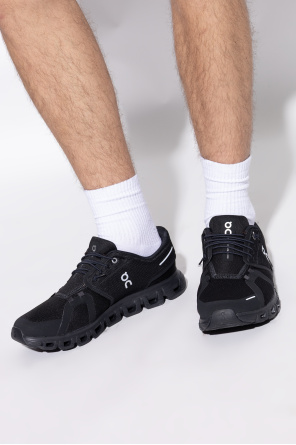 ‘cloud 6’ sports shoes od On