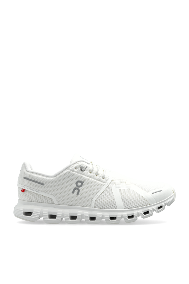‘Cloud 6’ sports shoes, zdjęcie 1 ‘Cloud 6’ sports shoes od On