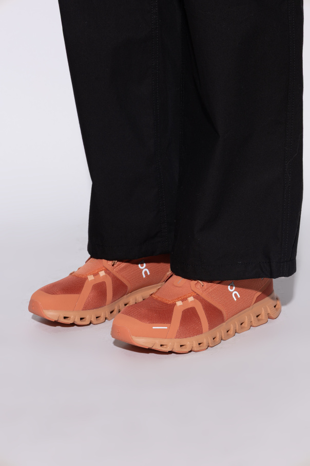 On Zapatillas deportivas ‘Cloud 6’