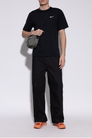 On Zapatillas deportivas ‘Cloud 6’