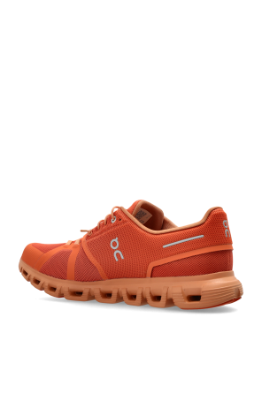 On Zapatillas deportivas ‘Cloud 6’