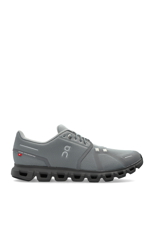 Sports shoes ‘Cloud 6’ od On