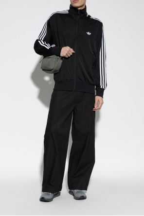 On Sports shoes ‘Cloud 6’