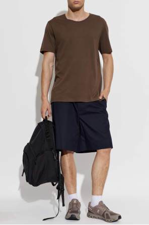 On Buty sportowe `Cloud 6`
