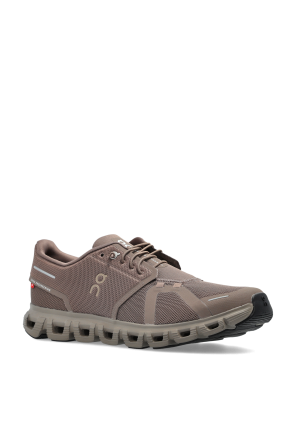 On Buty sportowe `Cloud 6`