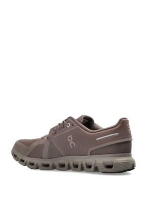 On Buty sportowe `Cloud 6`