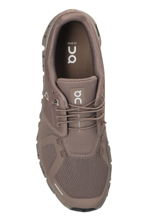 On Buty sportowe `Cloud 6`