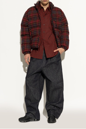 On Cloudzone sports shoes