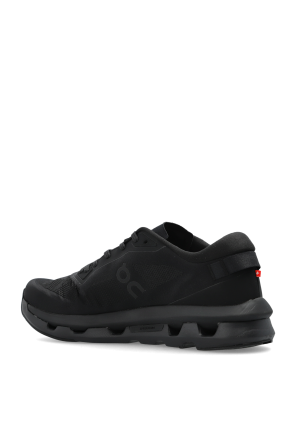 On Cloudzone sports shoes