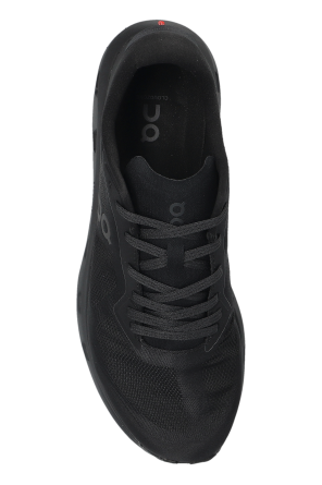 On Cloudzone sports shoes