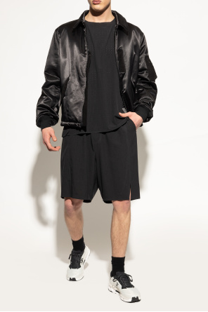 On Buty sportowe `Cloudzone`