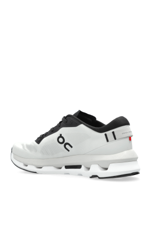 On Buty sportowe `Cloudzone`