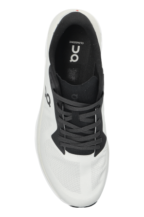 On Buty sportowe `Cloudzone`