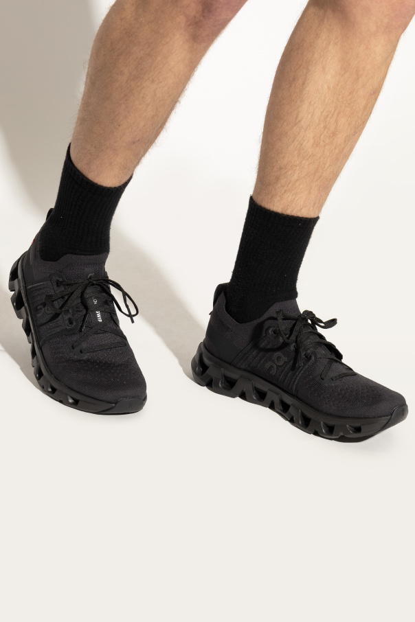 On Zapatillas deportivas Cloudswift 4