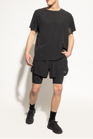 On Zapatillas deportivas Cloudswift 4