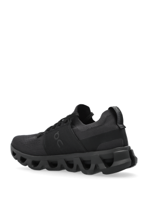 On Zapatillas deportivas Cloudswift 4