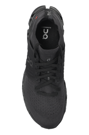 On Zapatillas deportivas Cloudswift 4