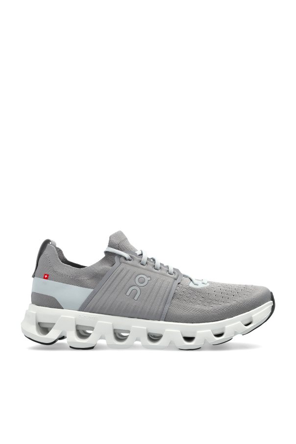Sport shoes Cloudswift 4, zdjęcie 1 Sport shoes Cloudswift 4 od On Running