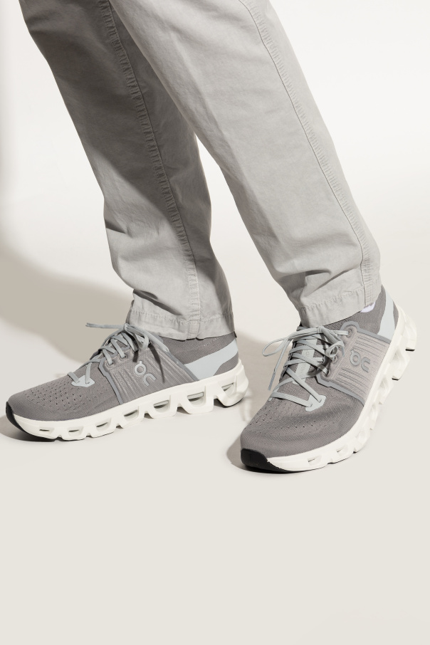 On Sport shoes Cloudswift 4