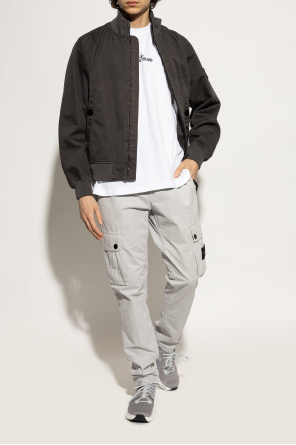 On Sport shoes Cloudswift 4