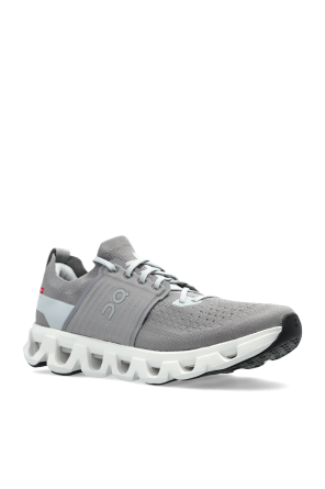 On Sport shoes Cloudswift 4