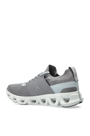 On Sport shoes Cloudswift 4