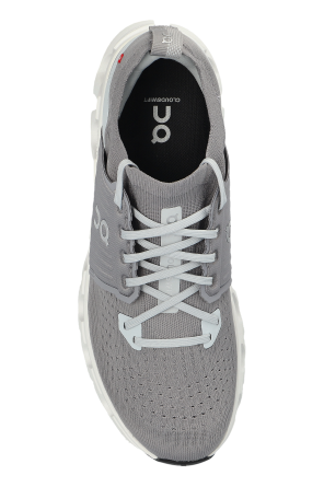 On Sport shoes Cloudswift 4