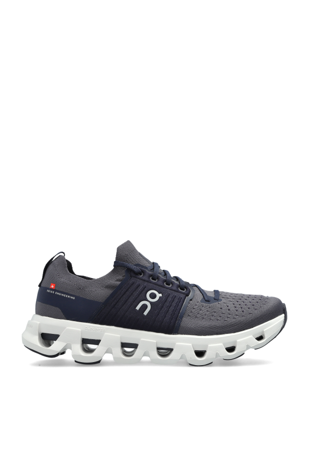 Cloudswift 4 sports shoes od On