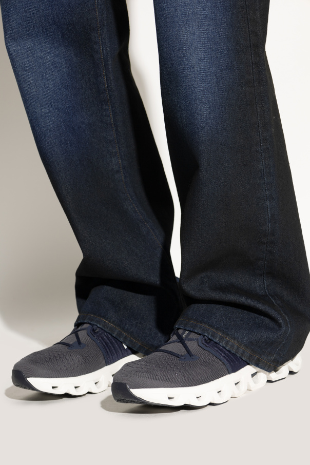 On Cloudswift 4 sports shoes