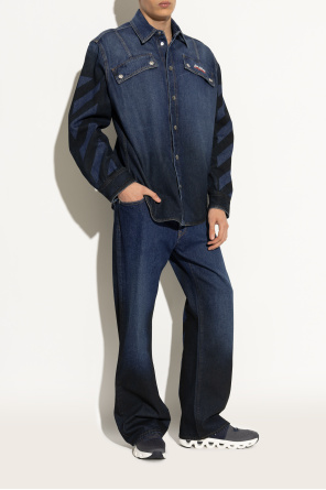 On Cloudswift 4 sports shoes