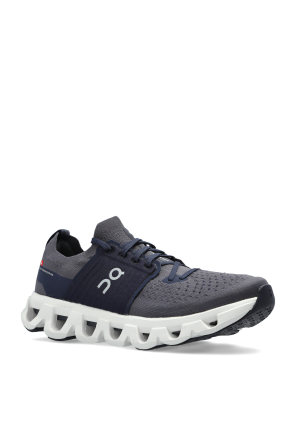 On Cloudswift 4 sports shoes
