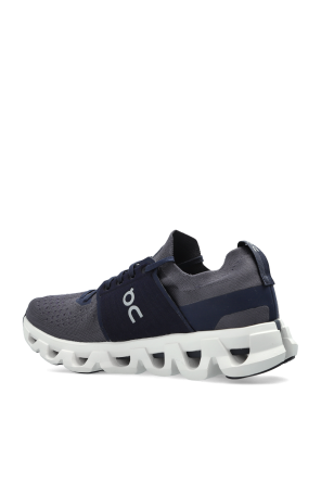 On Cloudswift 4 sports shoes