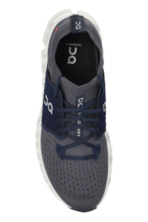 On Cloudswift 4 sports shoes