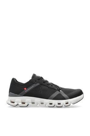 Training shoes cloud x 4 ad od On Running