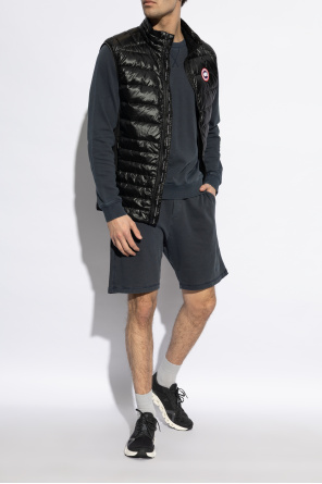 On Zapatillas de entrenamiento Cloud X 4 AD