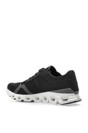 On Zapatillas de entrenamiento Cloud X 4 AD