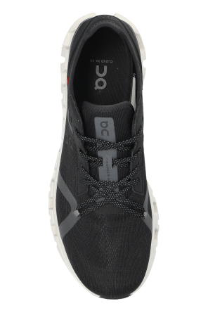 On Zapatillas de entrenamiento Cloud X 4 AD