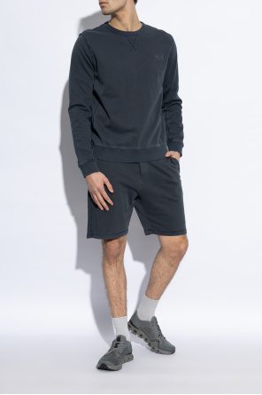 On Zapatillas de entrenamiento Cloud X 4 AD