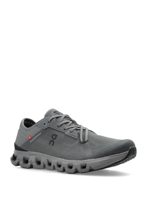 On Zapatillas de entrenamiento Cloud X 4 AD